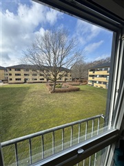 Photo 1. Apartment, Gl. Holmegårdsvej, Hillerød 