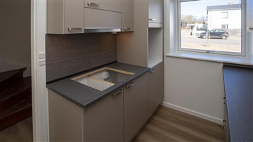 Photo 4. House, Stenbakkevej, Frederikshavn 