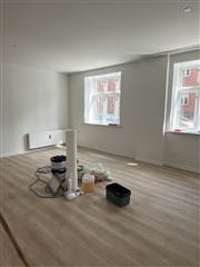 Photo 6. Apartment, Strandvejen, Nyborg 