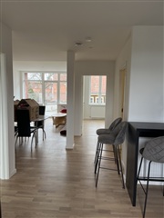 Photo 3. Apartment, Bagergade, Svendborg 