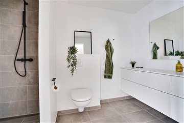 Billede 11. Hus/villa, Ærtestensvej, Tune 