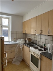 Photo 5. Apartment, Strandvejen, Nyborg 