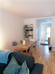 Photo 8. Room, Gadelandet, Brønshøj 