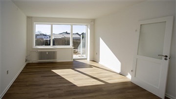 Photo 6. House, Stenbakkevej, Frederikshavn 