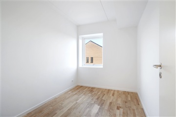 Photo 4. Apartment, Nerudas Alle, Aalborg Øst 