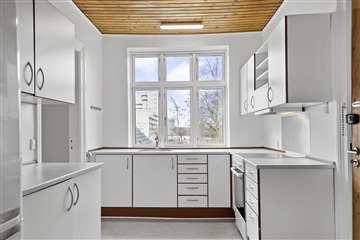 Photo 9. Apartment, Vestergade, Nørresundby 