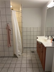 Billede 1. Værelse, Haugstedsgade, Odense C 