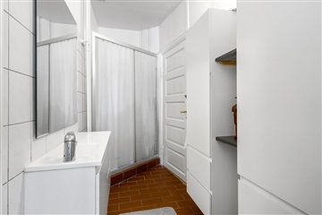 Photo 9. Apartment, Amagerbrogade, København S 