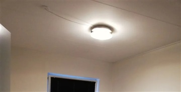 Photo 4. Apartment, Møllekrogen, Sunds 