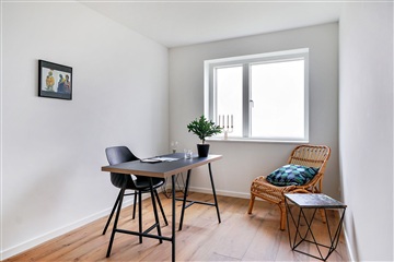 Billede 9. Hus/villa, Ærtestensvej, Tune 