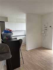 Photo 13. Apartment, Bagergade, Svendborg 