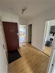 Photo 7. Apartment, Gl. Holmegårdsvej, Hillerød 