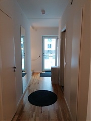 Photo 4. Room, Gadelandet, Brønshøj 