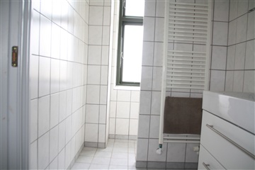 Photo 4. Apartment, Vesterbro, Odense C 