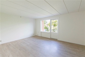 Photo 7. Apartment, Ringparken, Holstebro 