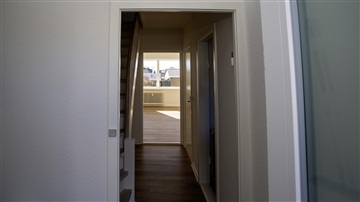 Photo 2. House, Stenbakkevej, Frederikshavn 