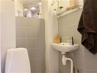 Billede 10. Lejlighed, Signalvej, Aalborg 