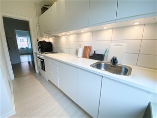 Billede 3. Lejlighed, Himmerlandsgade, Aalborg 