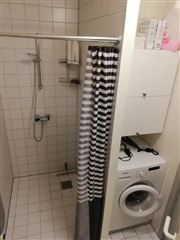 Billede 7. Lejlighed, Møllekrogen, Sunds 