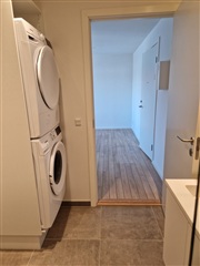 Photo 13. Apartment, Markedsgade, Hjørring 