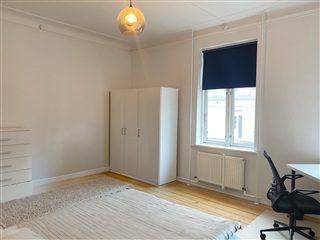 Photo 7. Apartment, Vestergade, Nørresundby 