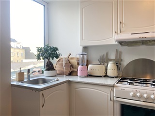 Billede 8. Lejlighed, Signalvej, Aalborg 