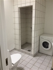 Photo 5. Apartment, Mellemgade, Nyborg 