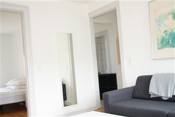 Billede 10. Lejlighed, Vesterbro, Odense C 