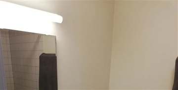 Photo 8. Apartment, Møllekrogen, Sunds 