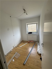 Photo 8. Apartment, Gl. Holmegårdsvej, Hillerød 