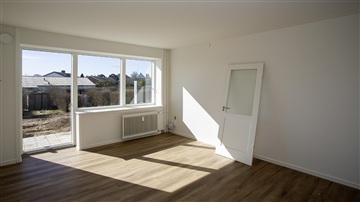 Photo 6. House, Stenbakkevej, Frederikshavn 