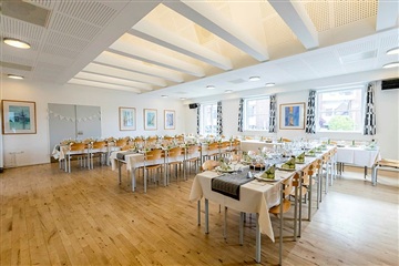 Photo 18. Apartment, Ringparken, Holstebro 