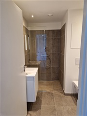 Photo 12. Apartment, Markedsgade, Hjørring 