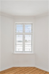 Billede 18. Lejlighed, Vestergade, Nørresundby 