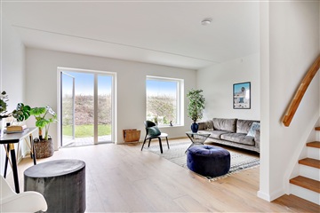 Billede 5. Hus/villa, Ærtestensvej, Tune 