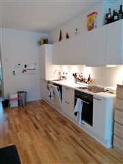 Photo 15. Room, Gadelandet, Brønshøj 