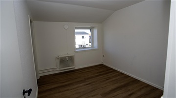 Photo 9. House, Stenbakkevej, Frederikshavn 