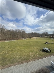 Photo 2. Apartment, Gl. Holmegårdsvej, Hillerød 