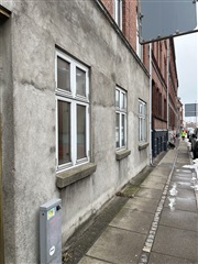 Photo 2. Apartment, Strandvejen, Nyborg 