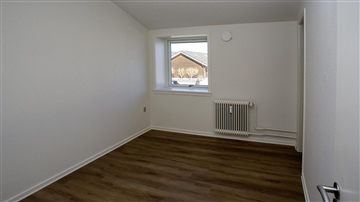 Photo 9. House, Stenbakkevej, Frederikshavn 