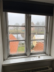 Photo 4. Apartment, Blegdamsgade, Nyborg 