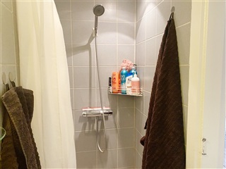 Billede 11. Lejlighed, Signalvej, Aalborg 