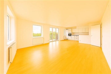 Photo 11. Apartment, H.C. Ørsteds Vej, Herning 