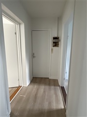 Photo 5. Apartment, Strandvejen, Nyborg 