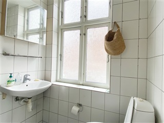 Photo 13. Apartment, Vestergade, Nørresundby 