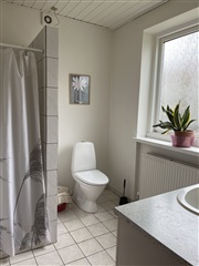 Billede 4. Værelse, Holmstrupvej, Odense SV 