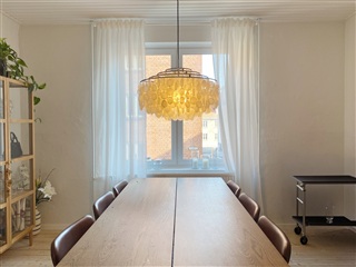 Billede 2. Lejlighed, Signalvej, Aalborg 