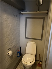 Photo 7. Apartment, Blegdamsgade, Nyborg 