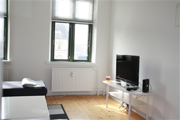 Billede 15. Lejlighed, Vesterbro, Odense C 