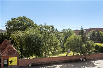 Photo 13. Apartment, Amagerbrogade, København S 